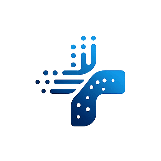 HealthFlow Analytics